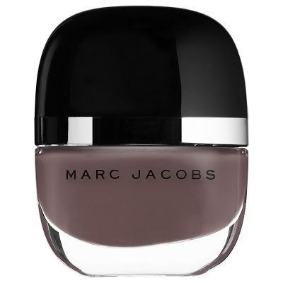 Marc Jacobs Beauty Enamored Hi-Shine Lacquer