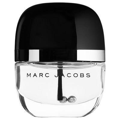 Marc Jacobs Beauty Enamored Hi-Shine Lacquer