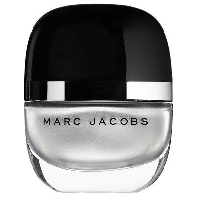 Marc Jacobs Beauty Enamored Hi-Shine Lacquer