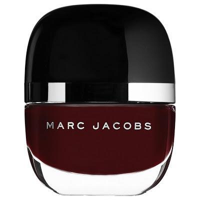 Marc Jacobs Beauty Enamored Hi-Shine Lacquer