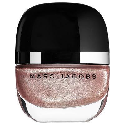 Marc Jacobs Beauty Enamored Hi-Shine Lacquer