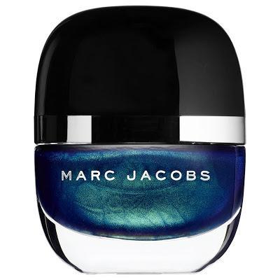 Marc Jacobs Beauty Enamored Hi-Shine Lacquer