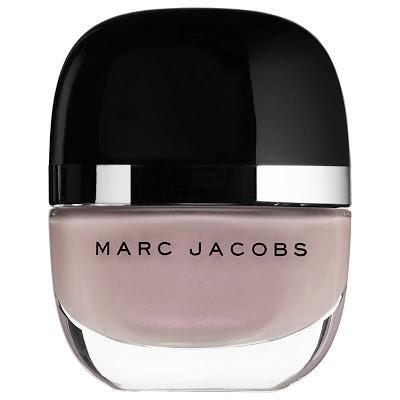 Marc Jacobs Beauty Enamored Hi-Shine Lacquer