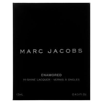 Marc Jacobs Beauty Enamored Hi-Shine Lacquer
