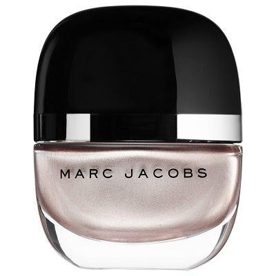 Marc Jacobs Beauty Enamored Hi-Shine Lacquer