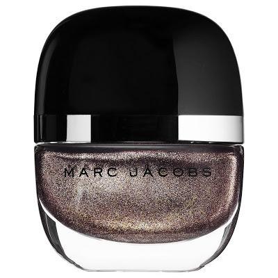 Marc Jacobs Beauty Enamored Hi-Shine Lacquer