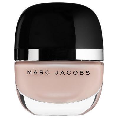 Marc Jacobs Beauty Enamored Hi-Shine Lacquer
