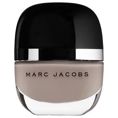 Marc Jacobs Beauty Enamored Hi-Shine Lacquer