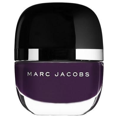 Marc Jacobs Beauty Enamored Hi-Shine Lacquer