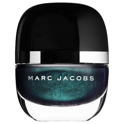 Marc Jacobs Beauty Enamored Hi-Shine Lacquer