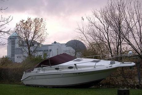 Sandy Boat Toss - IMGP1577rd