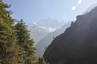 New Regulations Coming To Everest Next Spring