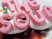 elBulli: Ferran Adrià Food July September