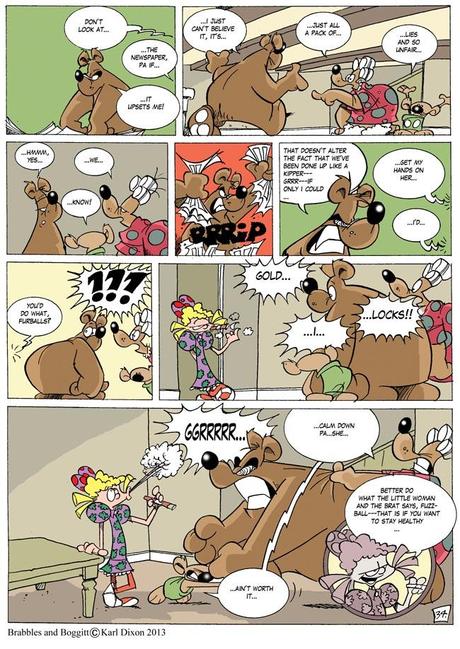 Brabbles & Boggitt Page 34