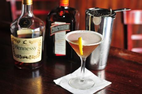 Sidecar_Cocktail_Web