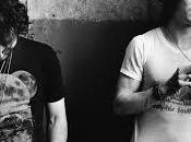 Video: MGMT "Your Life Lie"