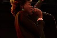 body language bowery 9 200x135 BODY LANGUAGE AND AVAN LAVA MADE BOWERY BALLROOM DANCE [PHOTOS]