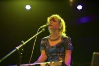 computer magic bowery 7 200x135 BODY LANGUAGE AND AVAN LAVA MADE BOWERY BALLROOM DANCE [PHOTOS]