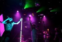 avan lava bowery 16 200x135 BODY LANGUAGE AND AVAN LAVA MADE BOWERY BALLROOM DANCE [PHOTOS]