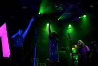 avan lava bowery 17 200x135 BODY LANGUAGE AND AVAN LAVA MADE BOWERY BALLROOM DANCE [PHOTOS]