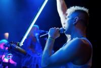 avan lava bowery 14 200x135 BODY LANGUAGE AND AVAN LAVA MADE BOWERY BALLROOM DANCE [PHOTOS]