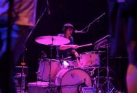 body language bowery 13 200x135 BODY LANGUAGE AND AVAN LAVA MADE BOWERY BALLROOM DANCE [PHOTOS]