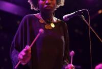 body language bowery 2 200x135 BODY LANGUAGE AND AVAN LAVA MADE BOWERY BALLROOM DANCE [PHOTOS]