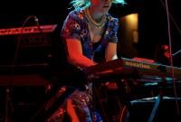 computer magic bowery 9 200x135 BODY LANGUAGE AND AVAN LAVA MADE BOWERY BALLROOM DANCE [PHOTOS]