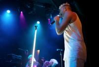 avan lava bowery 13 200x135 BODY LANGUAGE AND AVAN LAVA MADE BOWERY BALLROOM DANCE [PHOTOS]