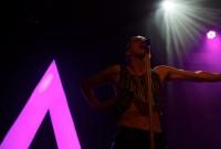 avan lava bowery 18 200x135 BODY LANGUAGE AND AVAN LAVA MADE BOWERY BALLROOM DANCE [PHOTOS]