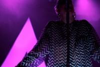 avan lava bowery 2 200x135 BODY LANGUAGE AND AVAN LAVA MADE BOWERY BALLROOM DANCE [PHOTOS]