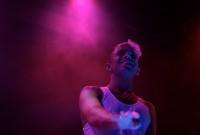 avan lava bowery 11 200x135 BODY LANGUAGE AND AVAN LAVA MADE BOWERY BALLROOM DANCE [PHOTOS]