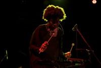body language bowery 11 200x135 BODY LANGUAGE AND AVAN LAVA MADE BOWERY BALLROOM DANCE [PHOTOS]