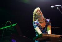 computer magic bowery 10 200x135 BODY LANGUAGE AND AVAN LAVA MADE BOWERY BALLROOM DANCE [PHOTOS]