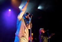 avan lava bowery 4 200x135 BODY LANGUAGE AND AVAN LAVA MADE BOWERY BALLROOM DANCE [PHOTOS]
