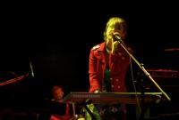 computer magic bowery 1 200x135 BODY LANGUAGE AND AVAN LAVA MADE BOWERY BALLROOM DANCE [PHOTOS]