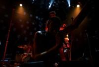 avan lava bowery 12 200x135 BODY LANGUAGE AND AVAN LAVA MADE BOWERY BALLROOM DANCE [PHOTOS]