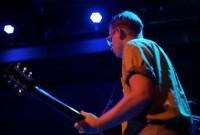 computer magic bowery 3 200x135 BODY LANGUAGE AND AVAN LAVA MADE BOWERY BALLROOM DANCE [PHOTOS]