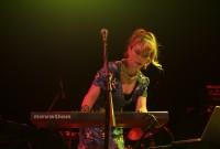 computer magic bowery 6 200x135 BODY LANGUAGE AND AVAN LAVA MADE BOWERY BALLROOM DANCE [PHOTOS]