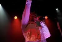 avan lava bowery 1 200x135 BODY LANGUAGE AND AVAN LAVA MADE BOWERY BALLROOM DANCE [PHOTOS]