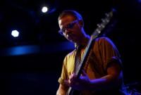 computer magic bowery 4 200x135 BODY LANGUAGE AND AVAN LAVA MADE BOWERY BALLROOM DANCE [PHOTOS]