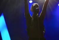 avan lava bowery 19 200x135 BODY LANGUAGE AND AVAN LAVA MADE BOWERY BALLROOM DANCE [PHOTOS]