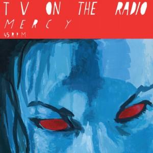 tvotr 300x300 TV on the Radio   Mercy