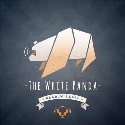  The White Panda   Poetic Justice, Radioactive Funeral, Reasonably Safe