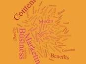 Approach Content Marketing Both Science