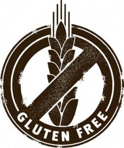 gluten-free