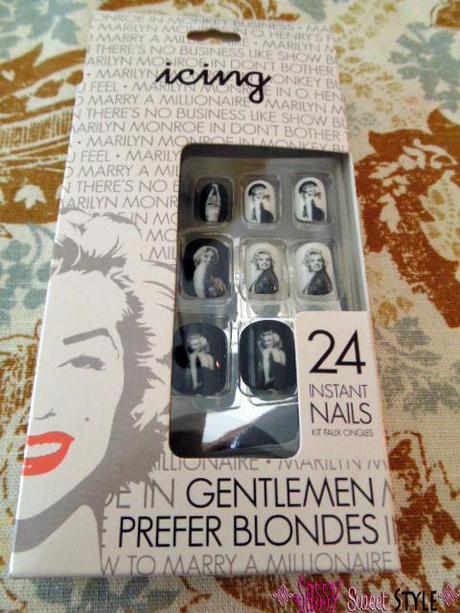 gentlemen-prefer-blondes-instant-nails