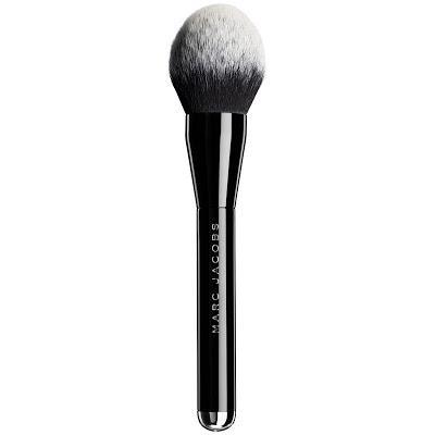 Marc Jacobs Beauty Makeup Brushes