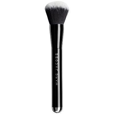 Marc Jacobs Beauty Makeup Brushes