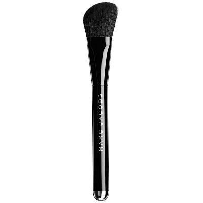 Marc Jacobs Beauty Makeup Brushes